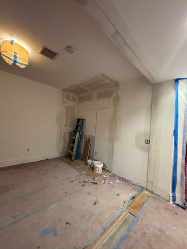  for Arpi & Alvarado Painting and Repair in Brooklyn, NY