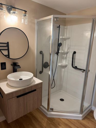  for Redbrick Core in Chicopee, MA