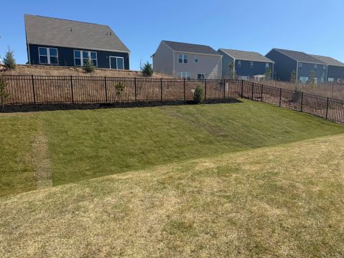  for GA Lawn Care Pros in Jefferson, GA