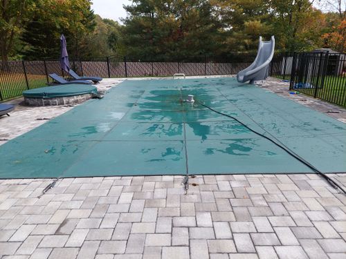 All Photos for GEM Pool Service in Long Island, NY