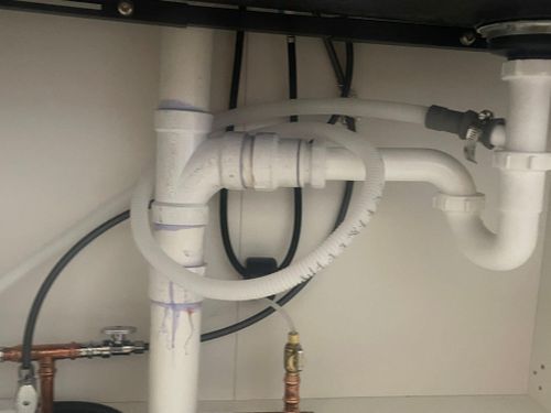 All Photos for ASAP Property Services in Derby, CT