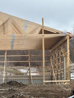  for DG Construction & Property Management in Leechburg, PA