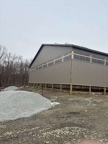  for Couchmans Home Improvements in Wabash, IN