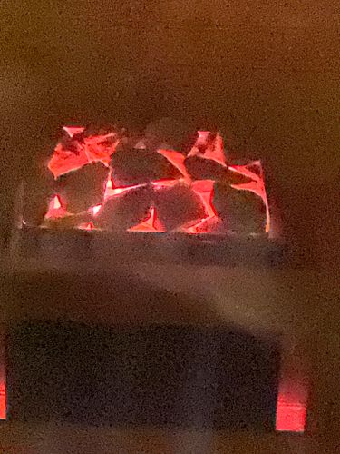 All Photos for Underdog Electric LLC in Rutherfordton, NC