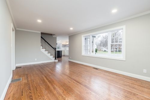 All Photos for Integrity Painting in Manchester, CT