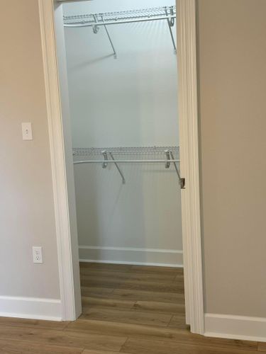 Custom Home Construction for Steve Byrd Construction Inc in Crawfordville, FL