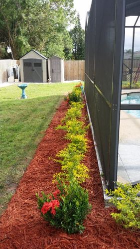  for Clear Water Sprinkler and Irrigation Service in Port Saint Lucie, FL