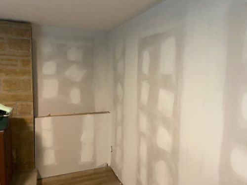  for Fixin’ Hixson’ in Medina, OH