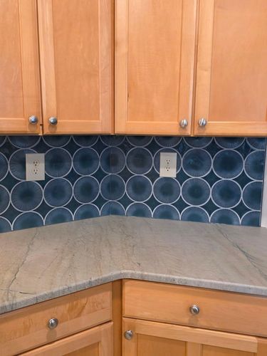 All Photos for Calsetta Construction LLC in Toms River, NJ