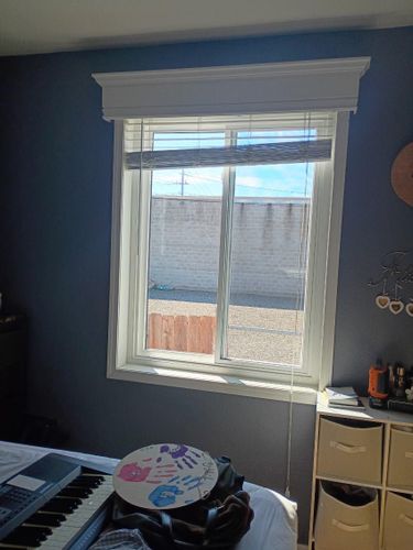  for Alberte Construction in Sacramento, CA