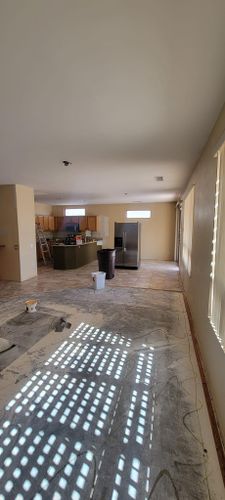 All Photos for H1 Painting Plus LLC in Surprise,  AZ