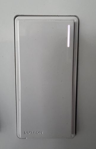 All Photos for Dimar Technology  in Norwalk, CT