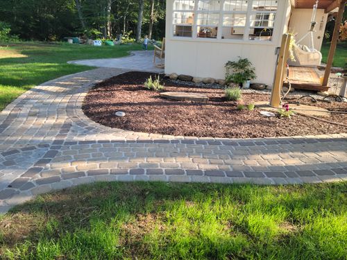 All Photos for Hampton Builds in Hampton, CT