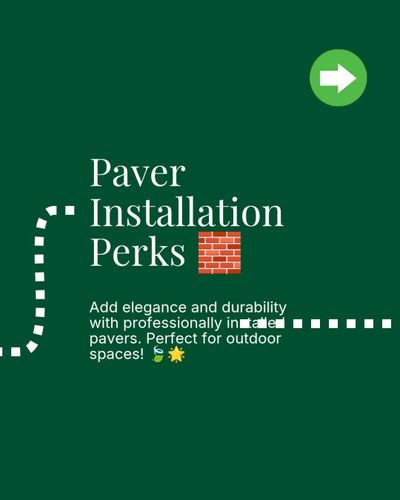 Tree Services for Ludlows Services in Clermont, FL