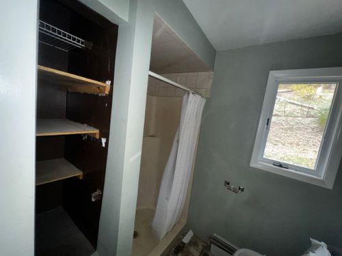 All Photos for New Jersey Building Contractor LLC in Washington Township, New Jersey