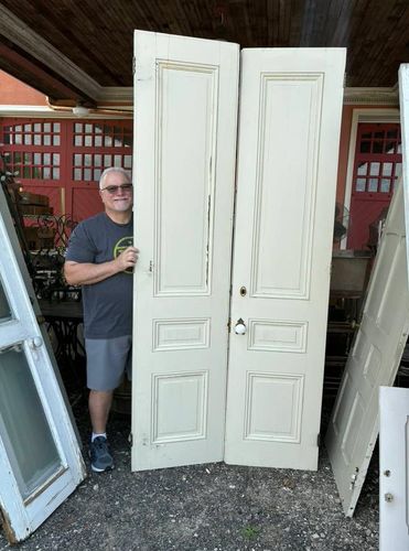 All Photos for Calsetta Construction LLC in Toms River, NJ