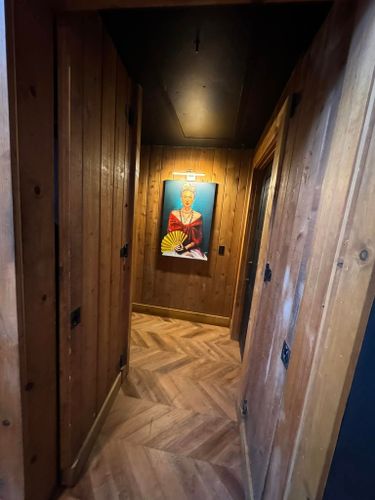 All Photos for Remarkable Remodel & Construction in Bend, OR