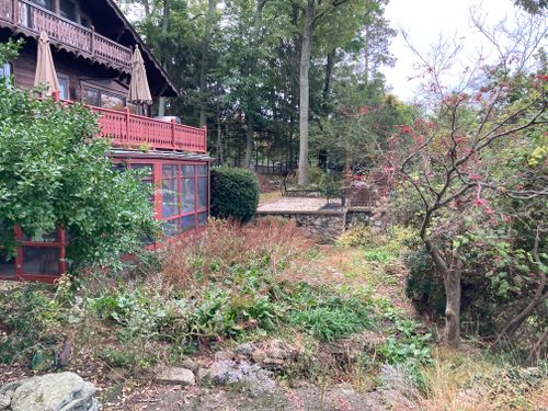 Remodeling & Renovation for LNC Contracting in Greenwood Lake, NY