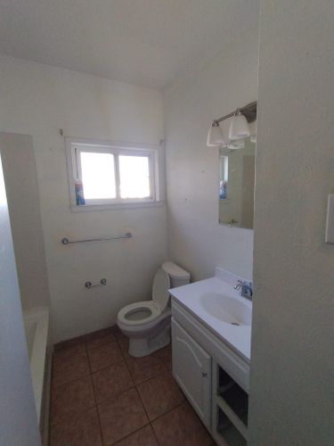 All Photos for Kings Tile LLC Bathroom Remodeling in El Paso, TX