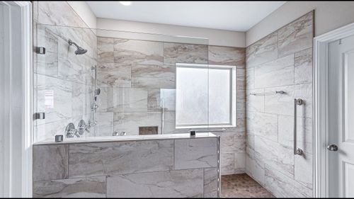 All Photos for Affordable Remodeling ETX in Tyler, TX