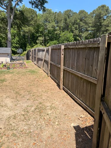 All Photos for OneStop 360 Elite LLC in Dunn, NC