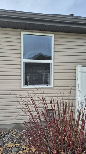 All Photos for Vivid Windows in Centerville, UT