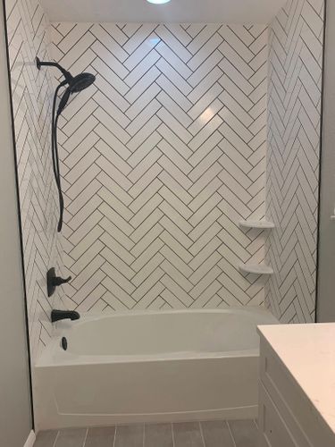 Our Work for Coastal Matters Painting & Home Improvement in Clearwater, Florida