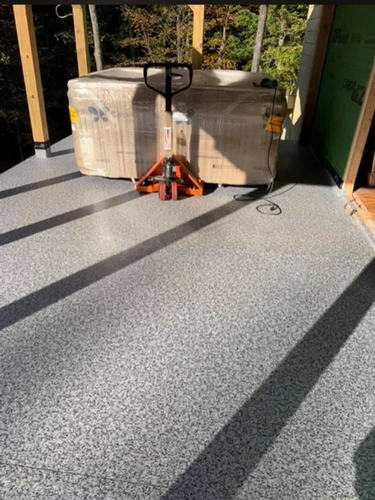  for Rise Roofing NC in Cary, NC