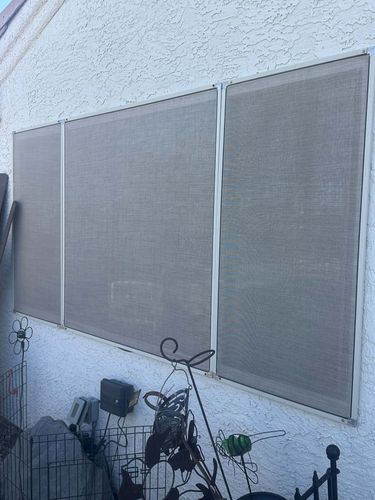 All Photos for Vivid Windows in Centerville, UT