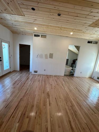 All Photos for RM Paramount General Contractor LLC in Bradley Beach, New Jersey