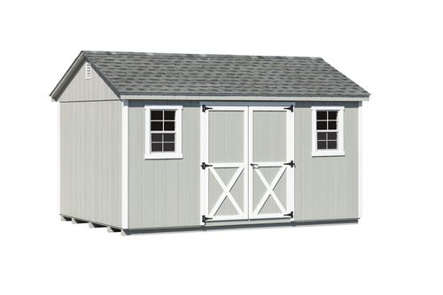 All Photos for Old Glory Sheds & Outdoors in Strasburg, PA