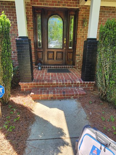 All Photos for CDM Handyman Services in Mount Airy, NC