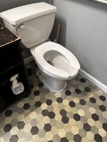 All Photos for Biddle's Services LLC in Edgewater, MD