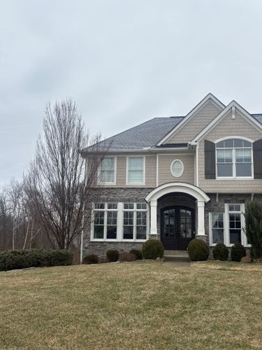  for Dig-It Tree Company in Mason, OH