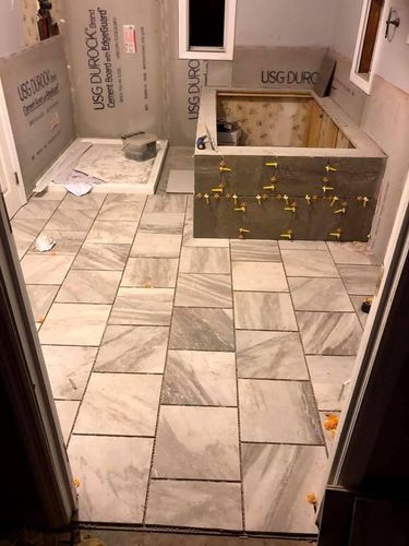 All Photos for OneStop 360 Elite LLC in Fayetteville, NC