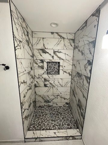 All Photos for NextLevel Surface Solutions in Belton, TX