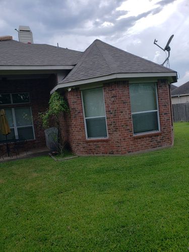  for Texas Tornadoes Roofing & Remodeling in Houston, TX