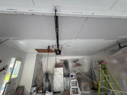 All Photos for A&N Painting And Renovations in Houston, TX