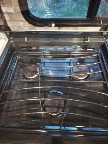  for Jessica's Broom Cleaning Services in Pilot Point, TX