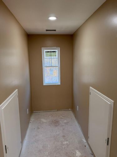  for Lakeview Electrical Services in Hartwell, GA