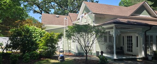  for Urena Professional Painting in Huntsville, AL
