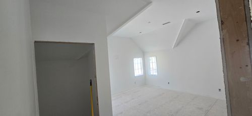  for Donahue Drywall LLC in Warren, PA
