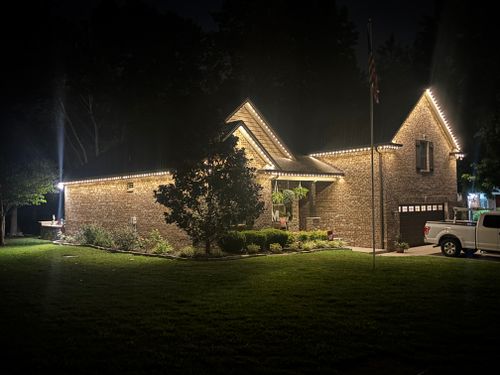  for Logical Electrical Design in Mt. Juliet, TN