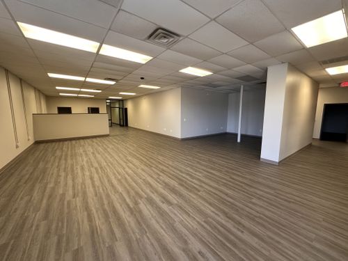 All Photos for Affordable Remodeling ETX in Tyler, TX