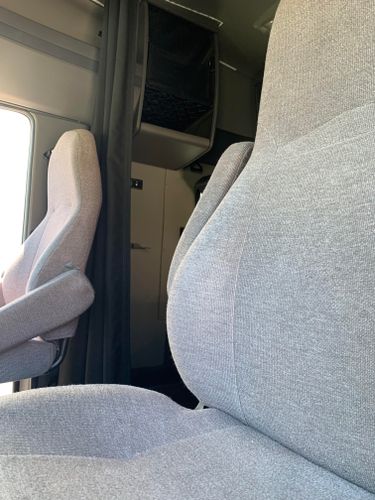 Rodent Control Services for Platinum Pest Control in Spring Hill, FL