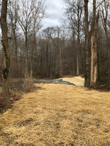 All Photos for Elite Excavating & Septic Service, LLC in Calvert County, MD
