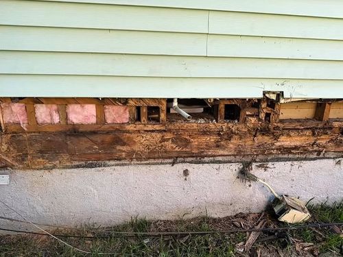 All Photos for ABC Service Company, LLC in Virginia Beach, VA