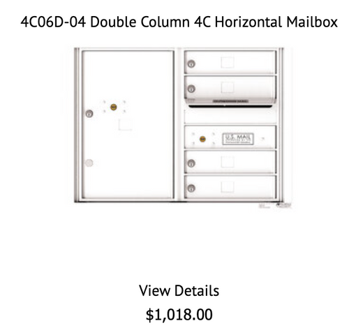 All Photos for Real Tree Signs and Mailbox  in Clearwater, FL