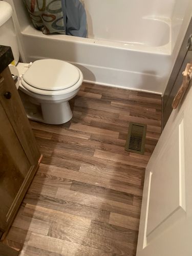 All Photos for Z Line Construction & Remodeling in San Antonio, TX