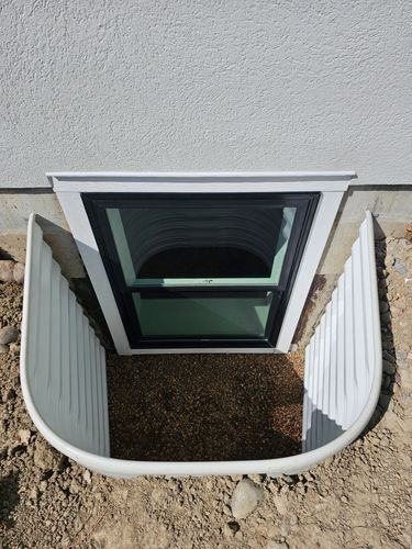  for Carel Contracting & Home Services LLC in Edgar, MT